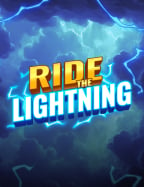 วิธีเลือก สม คร sbobet ไหนดี ให้ตรงใจคุณที่สุด