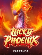 เพิ่มโอกาสชนะด้วยการสม คร sbobet โปร ที่ใครก็ไม่ควรพลาด