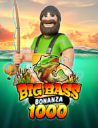 วิธีเล่นและสมัคร ufabet 9999 สำหรับมือใหม่