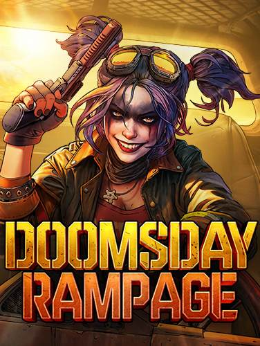 สมัคร sbobet ไหนดี pantip คำแนะนำครบถ้วน