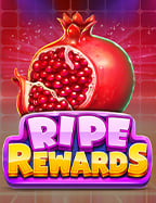 บา คา ร่า สมัคร ฟรี เครดิตบา คา ร่า 9999 เล่นยังไงให้ปัง