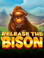 บา คา ร่า สมัคร ฟรี 100 เล่นง่าย ได้จริง