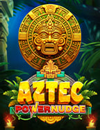 บา คา ร่า สมัคร ฟรี เล่นเว็บไหนดีถึงได้คุ้มสุดๆ