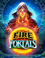 เปิดประสบการณ์ บา คา ร่า สมัคร รับ เครดิต ฟรี avenger98 สมัคร ฟรีทันที!