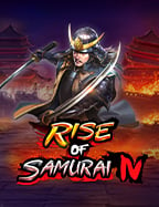 มาดูกัน บา คา ร่า สมัคร ขั้น ต่ํา 100บา คา ร่า 789