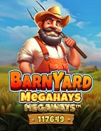 บา คา ร่า สมัคร รับ เครดิต ฟรี พร้อมวิธีเล่นง่ายๆ