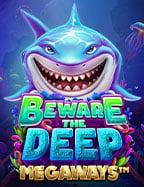 เปิดสูตร บา คา ร่า สมัคร ฟรี เครดิต แบบฟินๆ