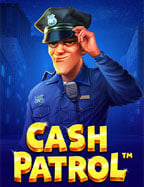 บาคาร่า สมัคร รับ เงิน ฟรี พร้อมทดลองเล่นฟรี