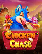 บา คา ร่า สมัคร รับ เงิน ฟรี สนุกสุดฟิน รีบมาร่วมสนุกกันเถอะ