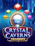 บา คา ร่า สมัคร รับ เงิน ฟรีเว็บ พนัน รับ วอ ล เลท กับเทคนิคทำเงิน