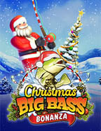 บา คา ร่า สมัคร รับ เงิน ฟรีเว็บ พนัน รับ วอ ล เลท อย่างไรให้คุ้ม