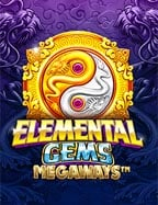 บา คา ร่า สมัคร วอ เลท เล่นง่ายแค่ปลายนิ้ว แตะจอแล้วลุยเลย